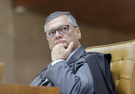 flavio dino