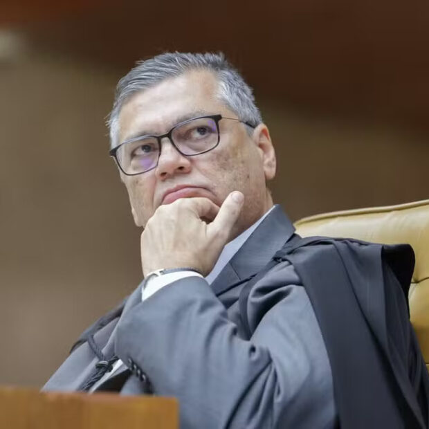 flavio dino