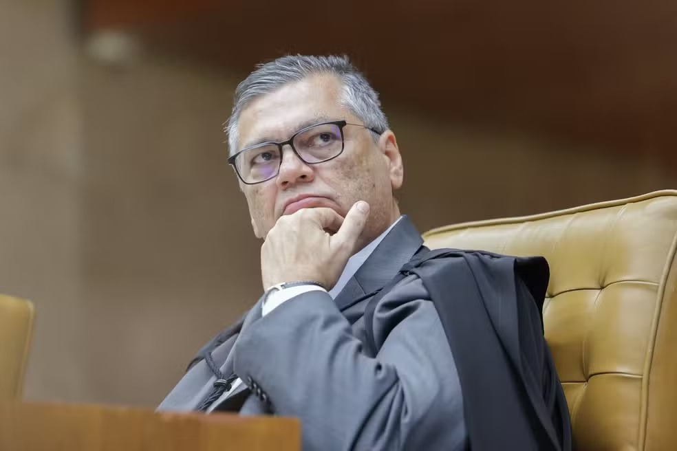 flavio dino
