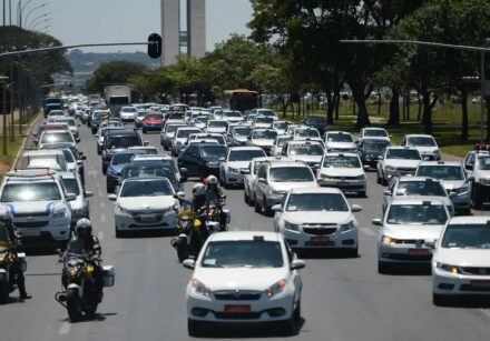984485 taxistas uber 9500