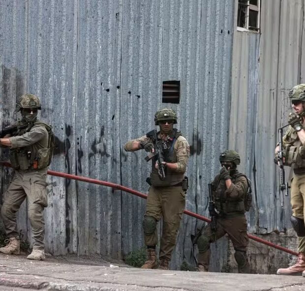 afp 20250827 72k24kp v1 midres palestinianisraelconflict