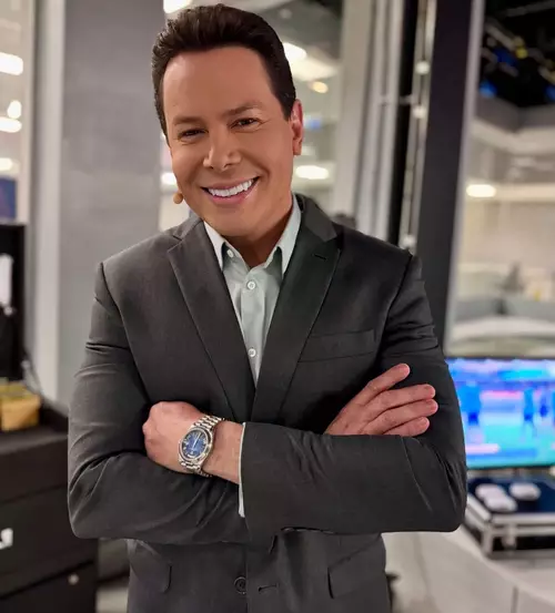 Na semana de aniversário do SBT, Marcão do Povo deu mais um motivo para comemoração ao superar a Record na audiência da manhã.