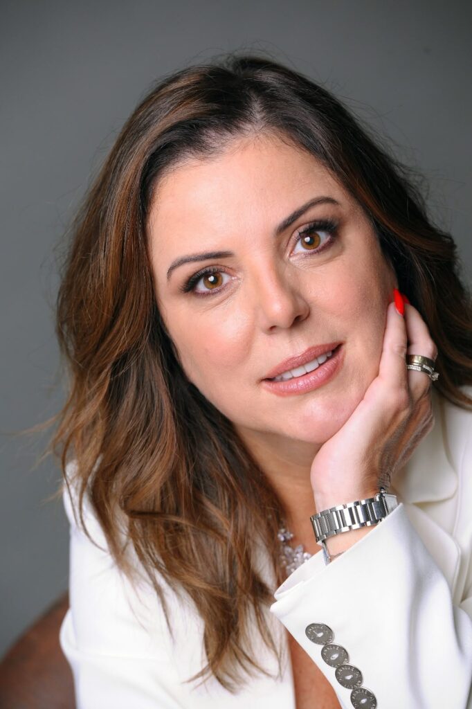 Regulamentação, soberania tecnológica e mercado de trabalho estão entre os desafios apontados por Elaine Keller diante do avanço acelerado da inteligência artificial.