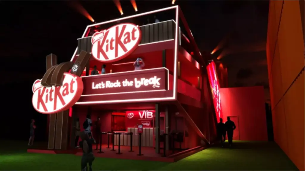 1490138559 kitkat cria fila virtual no rock in rio 2026 saiba como usar o qr code para agendar horario e aproveitar a ativacao da marca