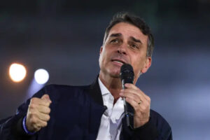 flavio bolsonaro (1)