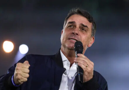 flavio bolsonaro (1)