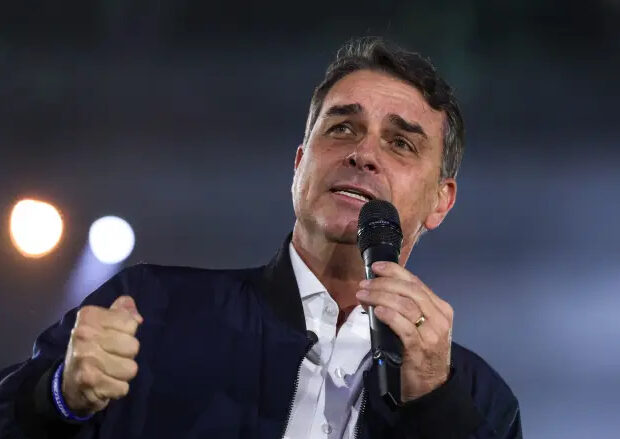 flavio bolsonaro (1)