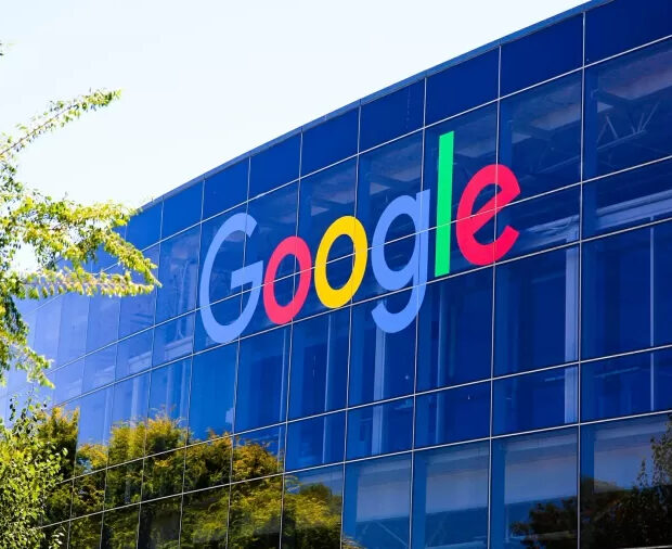google