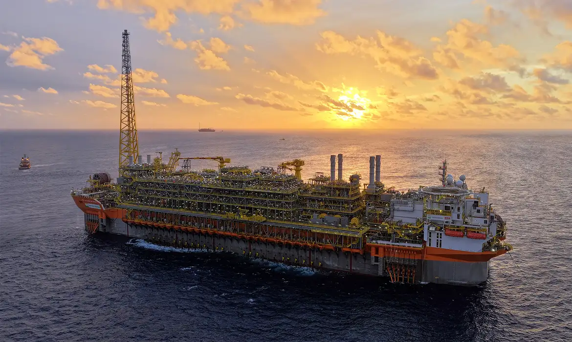 fpso alexandre de gusmao foto7 credito divulgacao petrobras