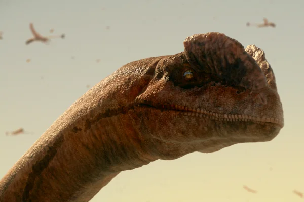 the dinosaurs n s1 e1 00 43 03 05