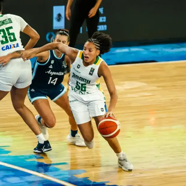 brasil vence argentina qualif basquete fem 2026