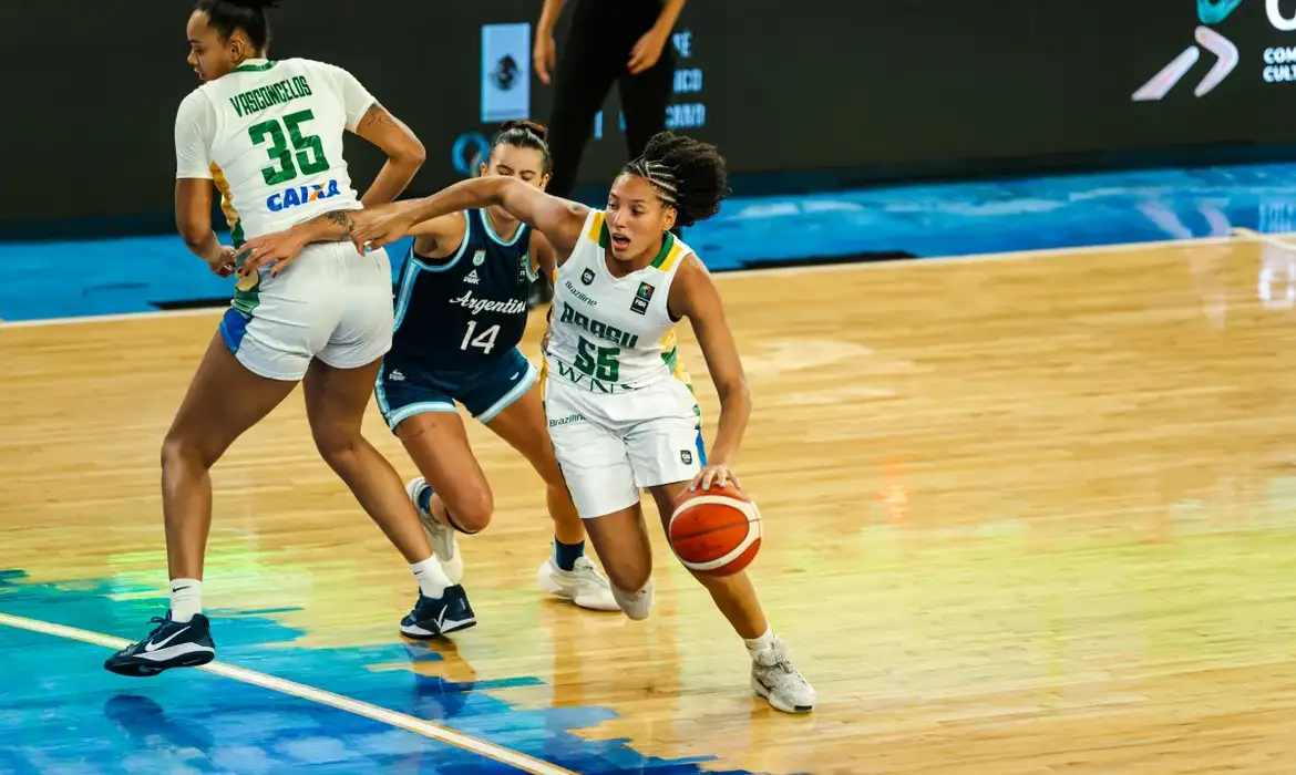 brasil vence argentina qualif basquete fem 2026