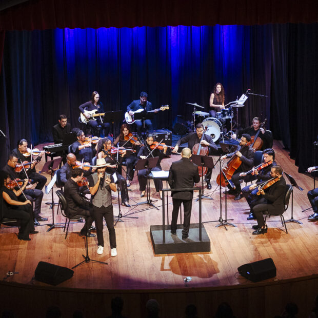 camerata 3 foto julya maria sesi es