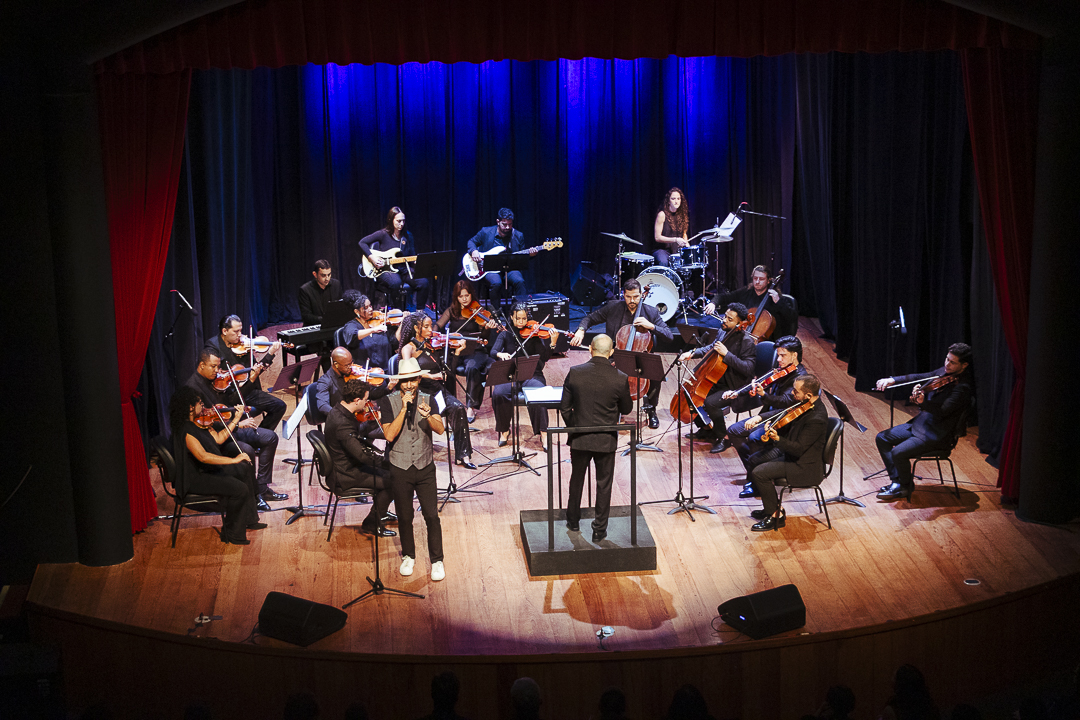 camerata 3 foto julya maria sesi es