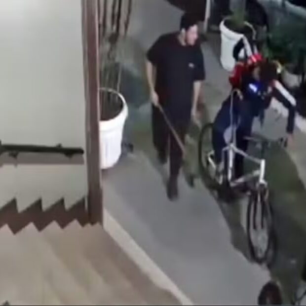ciclista