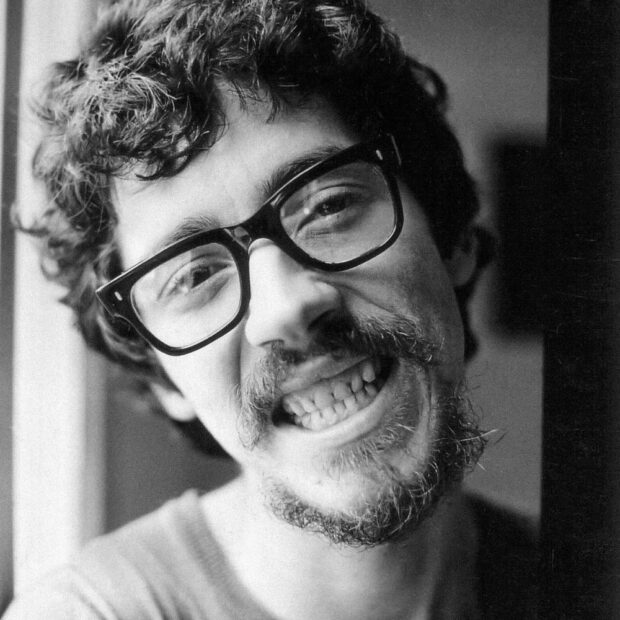 raul seixas