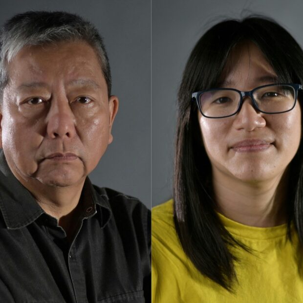 combo files hong kong china court politics portrait