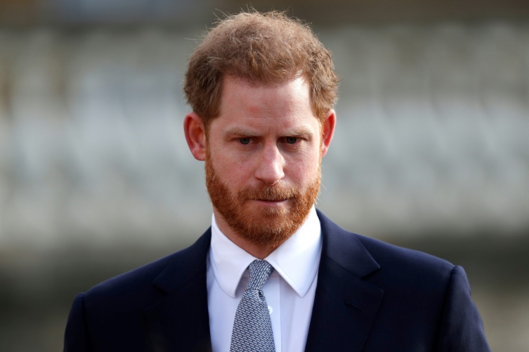prince harry 1