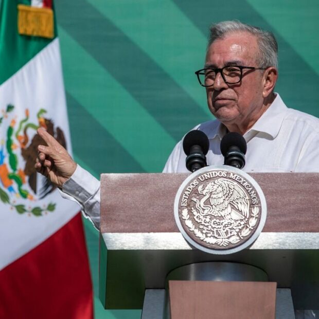 afp 20260429 a9dn4ga v1 midres filesmexicousdiplomacydrugs