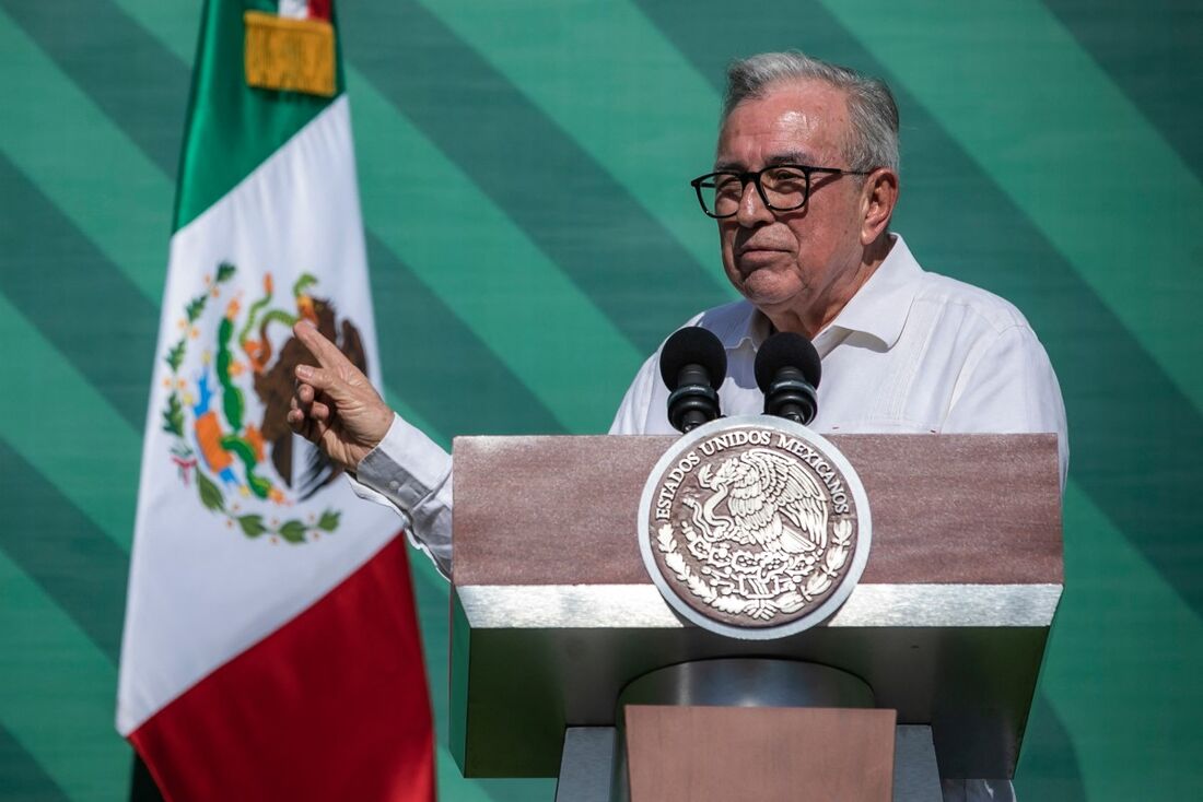 afp 20260429 a9dn4ga v1 midres filesmexicousdiplomacydrugs