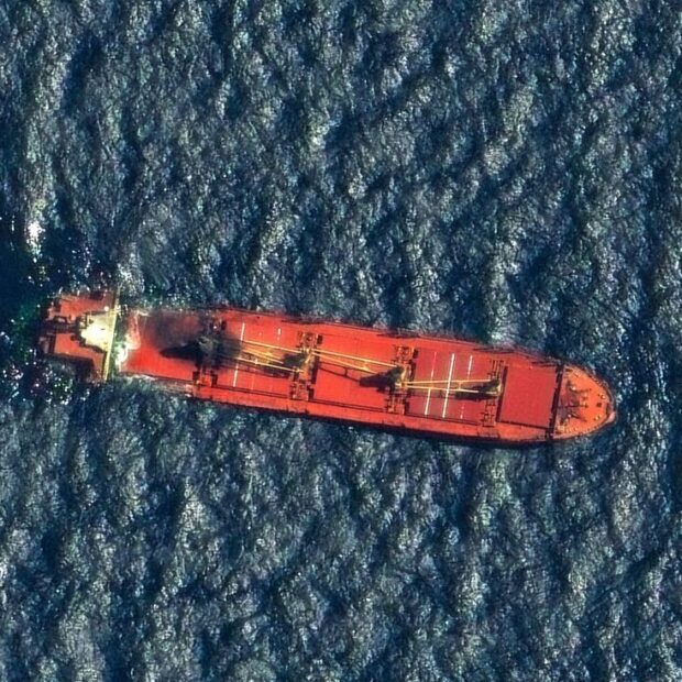 afp 20240302 34km9kl v1 preview yemenconflictshipping