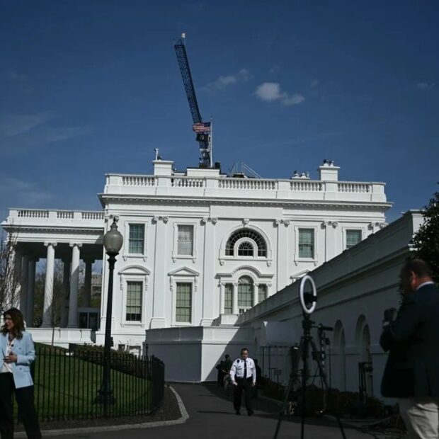 afp 20260331 a6d88t8 v1 midres uspoliticscourttrumpballroom
