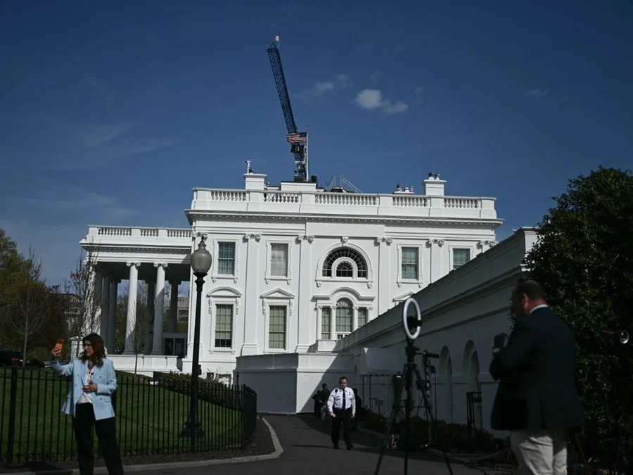 afp 20260331 a6d88t8 v1 midres uspoliticscourttrumpballroom