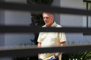 jair bolsonaro (1)
