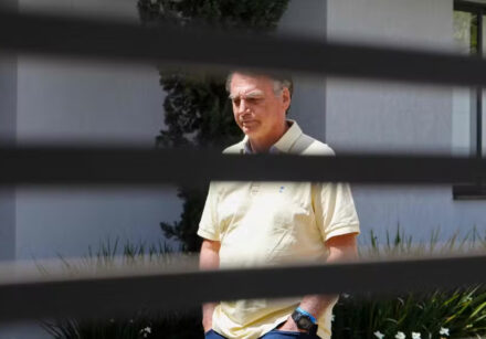 jair bolsonaro (1)