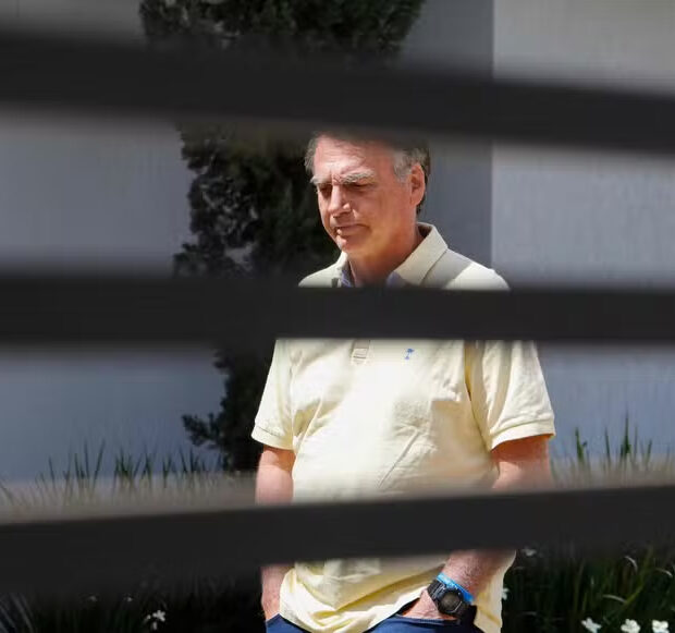 jair bolsonaro (1)