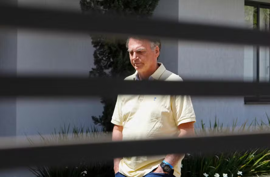 jair bolsonaro (1)