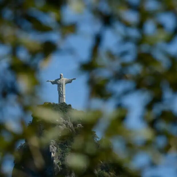 rio de janeiro 2406219951 2