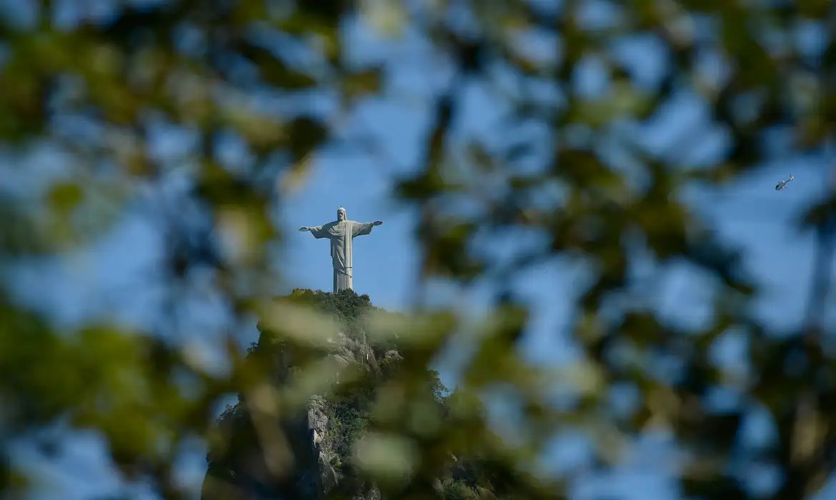rio de janeiro 2406219951 2
