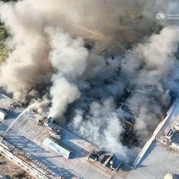 ataque com drones e mísseis a shopping na ucrânia