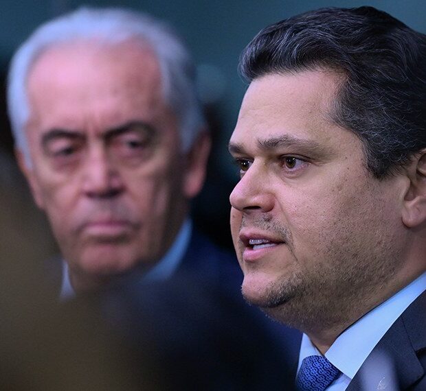 imagem materia