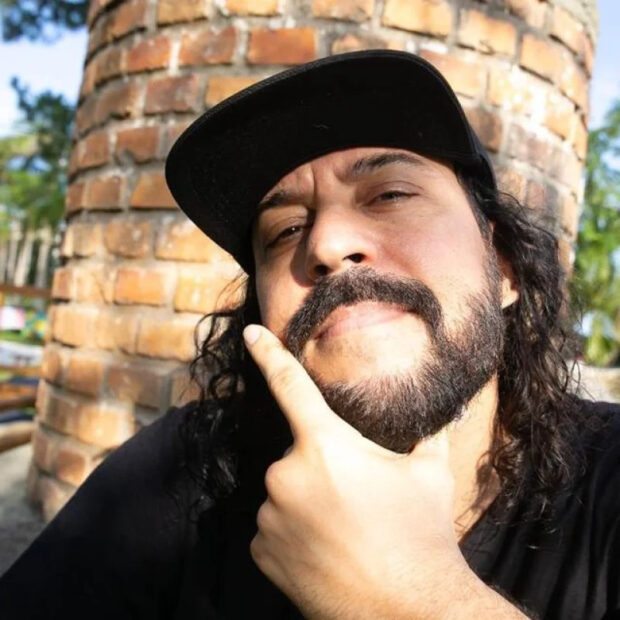 gabriel o pensador