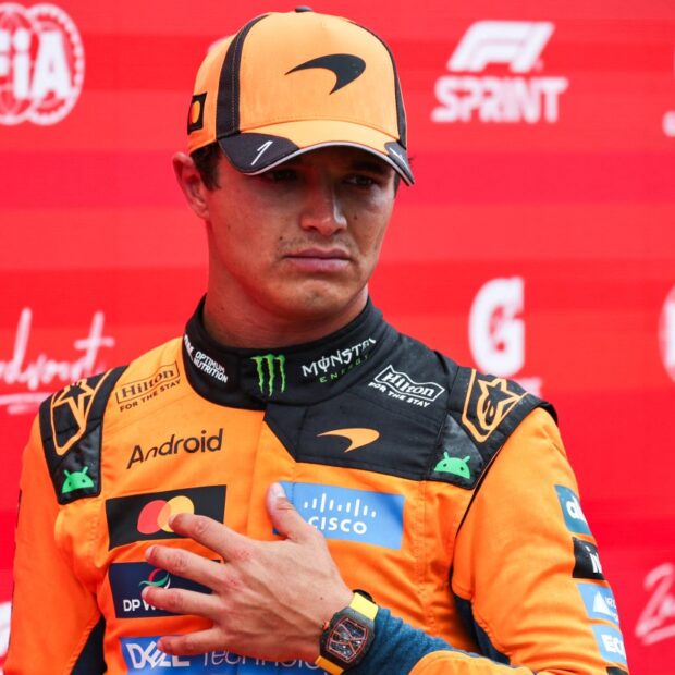 auto prix f1 ned
