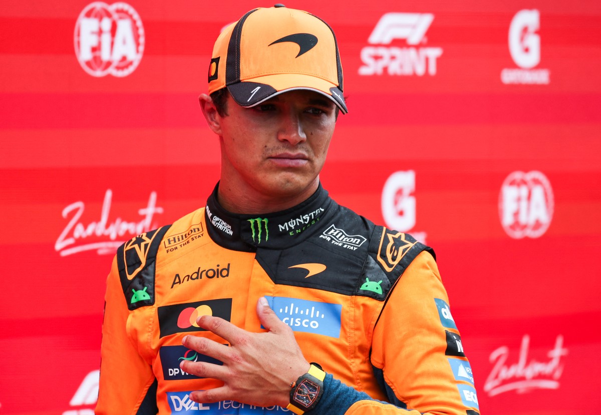 auto prix f1 ned