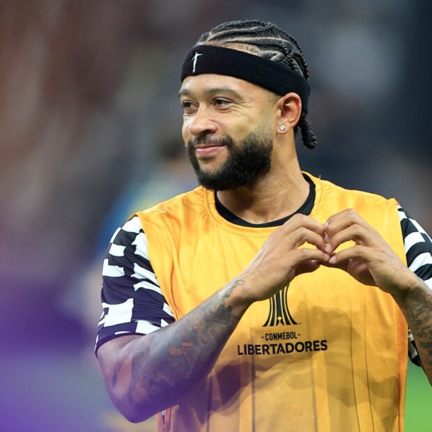 fbl libertadores corinthians rosario