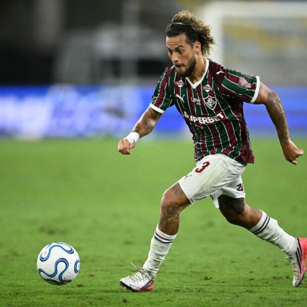fbl libertadores fluminense indrivadavia
