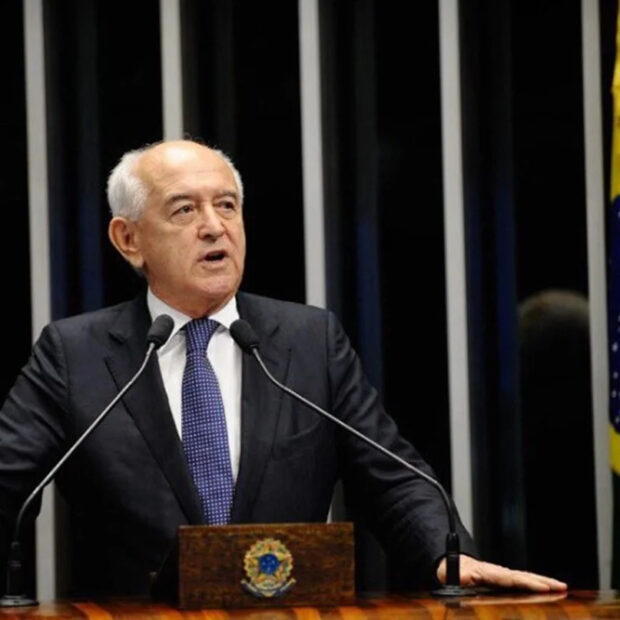 manoel dias