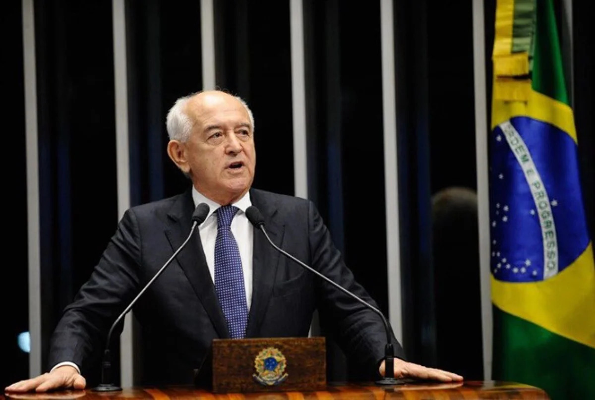 manoel dias