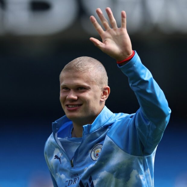 fbl eng pr man city bournemouth
