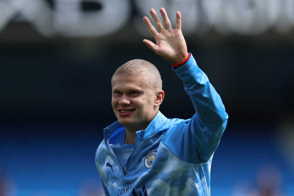 fbl eng pr man city bournemouth