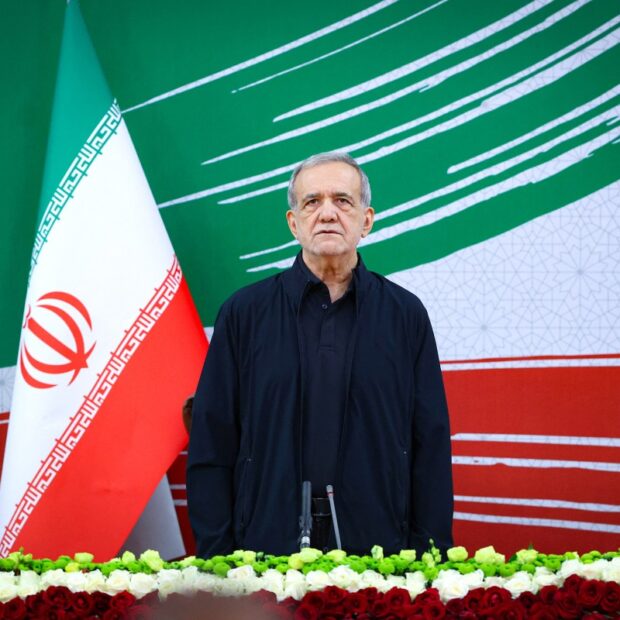 iran us israel war