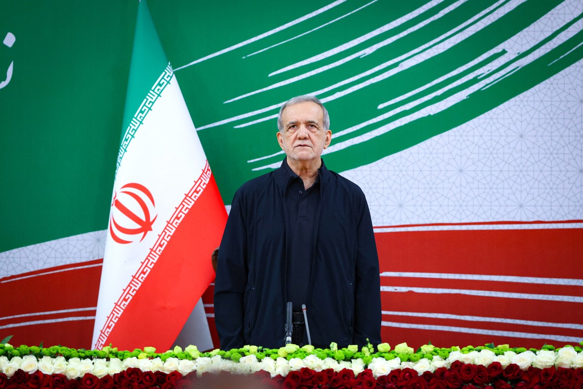 iran us israel war