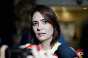 files brazil election senate candidacy