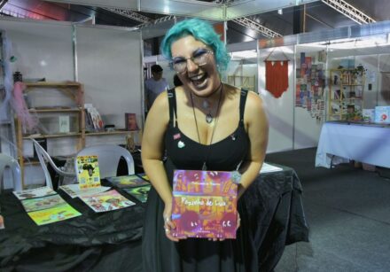 image 2 1024x685