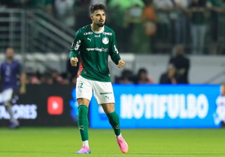 fbl libertadores palmeiras cerroporteno