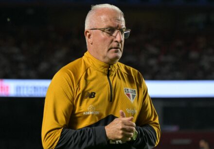 fbl sudamericana sao paulo bolivar